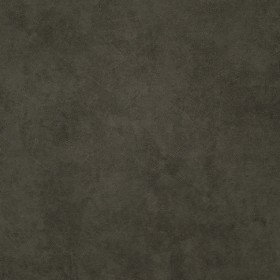 Кухонный гарнитур Стоун 1.8 (белый/камень темно-серый/акация светлая) в Владимире - vladimir.katalogmebeli.com | фото 3