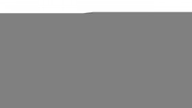 Стул «Бруно» (конус Т3) Черный муар матовый/Кожзам Серый в Владимире - vladimir.katalogmebeli.com | фото