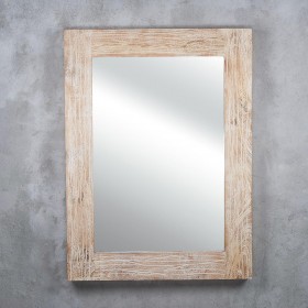Зеркало (высота 1160 мм) в Владимире - vladimir.katalogmebeli.com | фото